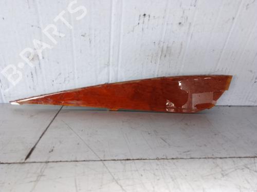Used Other Other AUDI A6 C6 (4F2) [2004-2011] 35786563 35786563