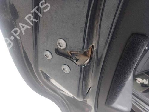 Venstre bagtil lås ALFA ROMEO 156 (932_) 1.8 16V T.SPARK (932.A3) (144 hp) 28460074