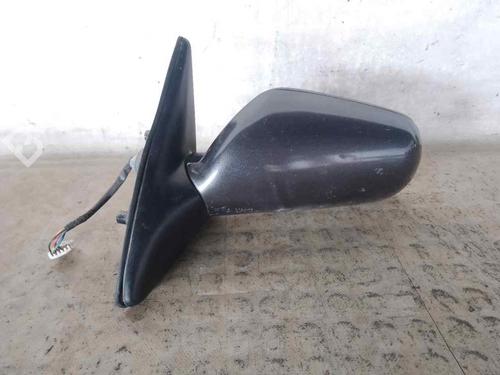 Left mirror NISSAN PRIMERA (P10) 2.0 GT | BP28296299C26 