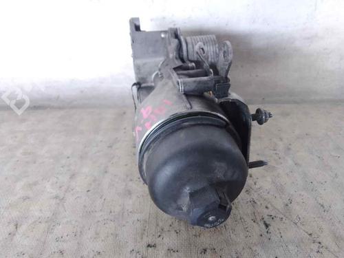 Support CITROËN BERLINGO MULTISPACE (B9) 1.6 HDi 110 | BP26482463C155 