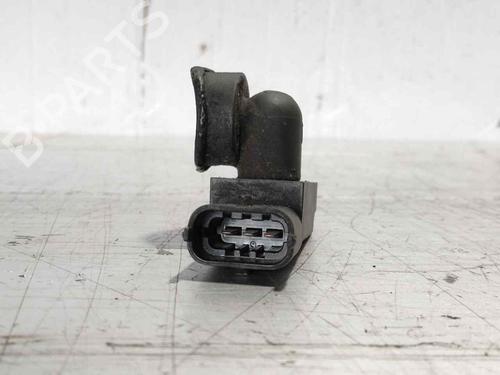 Electronic sensor RENAULT SCÉNIC III (JZ0/1_) | BP34582389M84 - Image 3