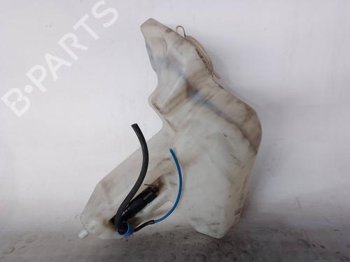 Used Windscreen washer tank MERCEDES-BENZ A-CLASS (W168) A 170 CDI (168.009, 168.109) (95 hp) 26471053