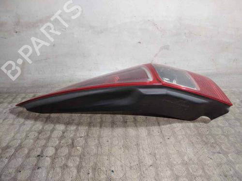 Right taillight RENAULT MEGANE II Estate (KM0/1_) 1.5 dCi (KM16, KM1E) | BP26475941C35 
