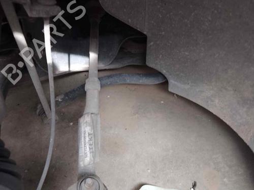Used Steering rack CITROËN C4 II (NC_) [2009-2025]  28452629