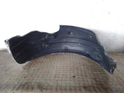 Used Wheel arch SMART FORFOUR (454) 1.5 CDI (454.001) (95 hp) 26474271