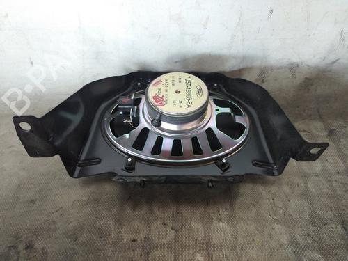 Other FORD TOURNEO COURIER B460 MPV 1.5 TDCi | BP26477179O1 