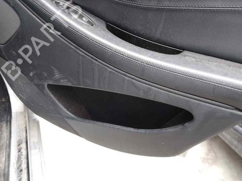 Used Rear right window mechanism MERCEDES-BENZ CLS (C219) CLS 350 (219.357) (292 hp) 28452843