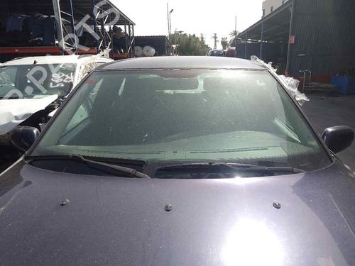 Used Windscreen SAAB 9-5 (YS3E) 2.3 t (185 hp) 28680914