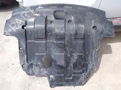 Underbody protection HYUNDAI SANTA FÉ II (CM)  | BP26481312M92 