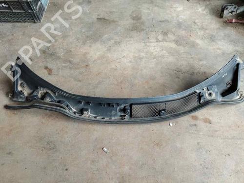 BP32208407C110 main image