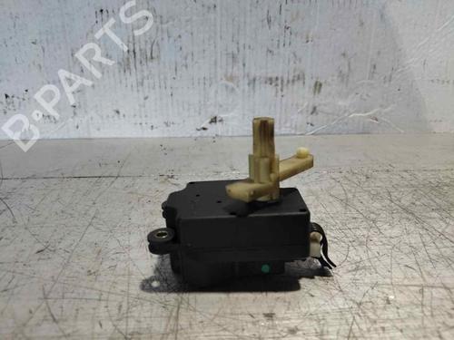 Used Electronic module Electronic module VOLVO XC90 I (275) D5 AWD (163 hp) 35986711 35986711