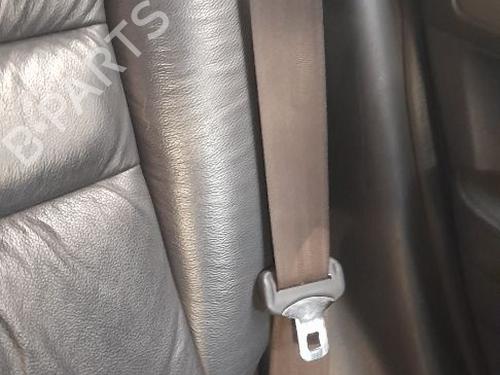 rear-left-seatbelt-honda-cr-v-iii-re_-2006-33851777 main image