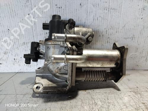 Egr RENAULT MEGANE III Hatchback (BZ0/1_, B3_) | BP36389515M69 - Image 5