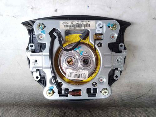 Førerens kollisjonspute FORD MONDEO III Saloon (B4Y) 2.0 16V TDDi / TDCi | BP26476364C9 