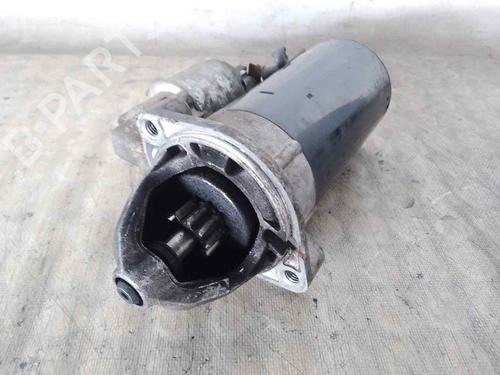 Starter MERCEDES-BENZ VITO Van (W638) 110 CDI 2.2 (638.094) | BP26476408M8 
