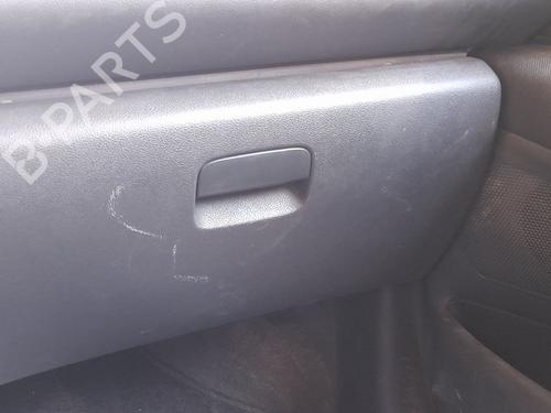 Used Glove box Glove box PEUGEOT 5008 (0U_, 0E_) 1.6 HDi (112 hp) 33709778 33709778