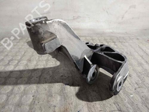Engine mount VW GOLF V (1K1)  | BP26480081M89 
