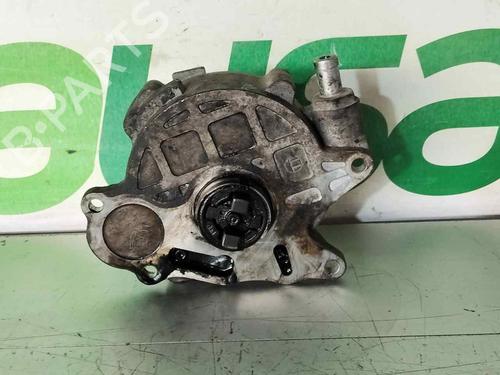 Vacuum pump SEAT LEON (1P1) | BP31881609M80