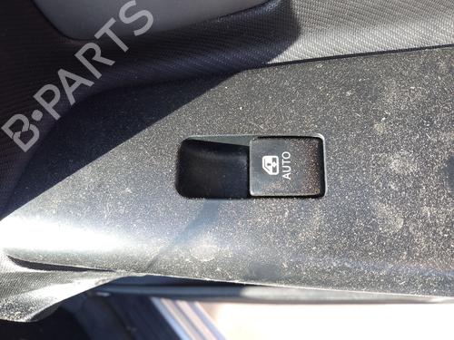 right-front-window-switch-kia-ceed-hatchback-ed-2006-2007-2008-2009-2010-2011-2012-35955892 main image
