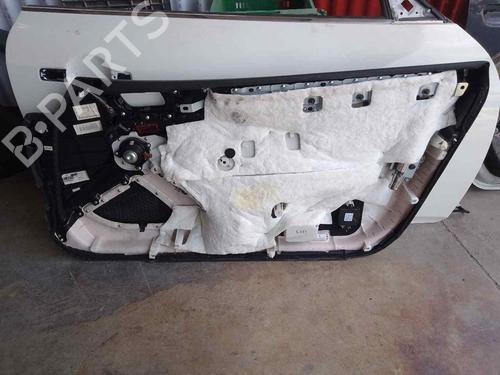 Front right panel INFINITI G Convertible 37 | BP26486564C59 