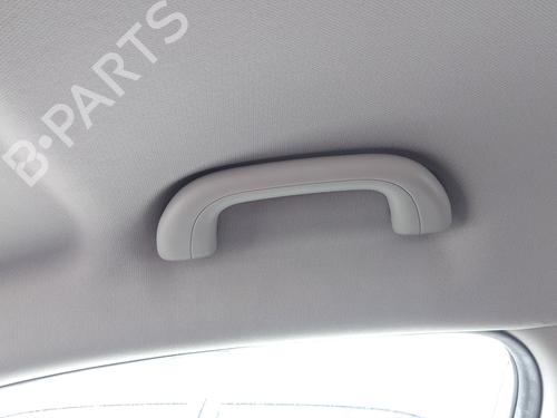 Used Interior roof handle KIA CEE'D (JD) [2012-2018]  32215683