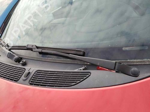 Used Front windshield wiper arm SKODA FABIA II (542) 1.2 (60 hp) 29430500