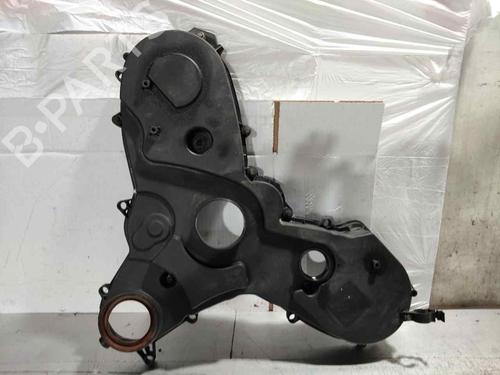 Registerdæksel Registerdæksel LAND ROVER DISCOVERY III (L319) [2004-2009] 34238900 34238900