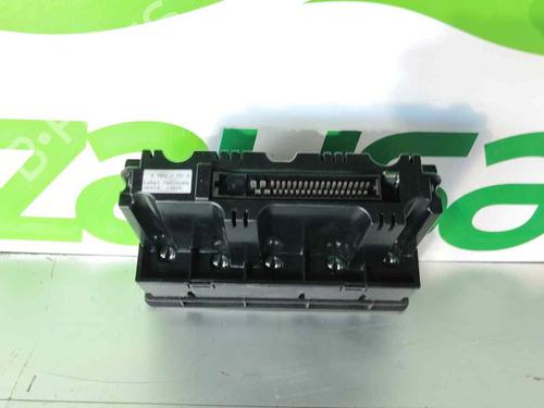 AC-Styringsenhed/Manøvreenhed SAAB 9-5 (YS3E) 2.3 t | BP28460768I5