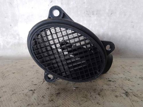 Used Mass air flow sensor CITROËN C4 I (LC_) [2004-2014]  29300510