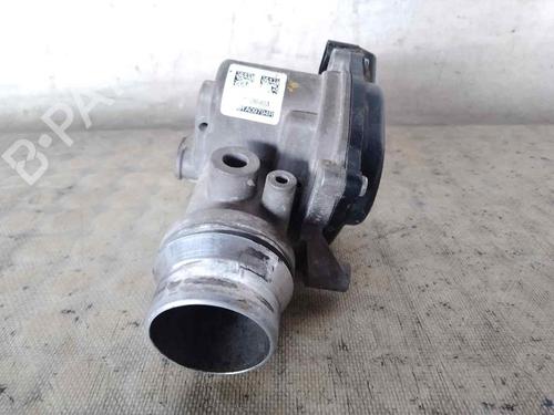 Drosselklappe für MERCEDES-BENZ CITAN MPV (W415) [2012-2021]  26482501
