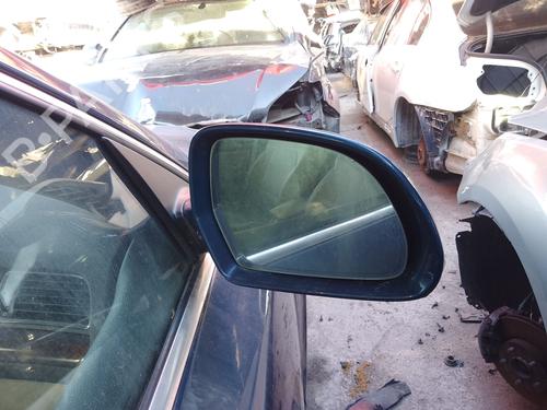 BP32234269C27 main image