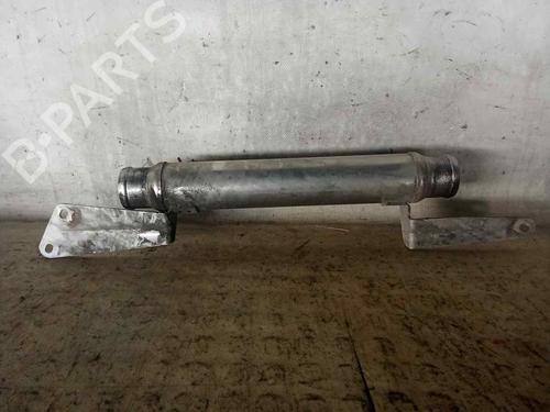 Egr PEUGEOT 607 (9D, 9U) 2.2 HDi | BP30003507M69