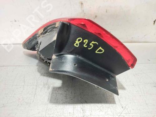 Right taillight SEAT ARONA (KJ7, KJP) | BP28466338C35 - Image 4