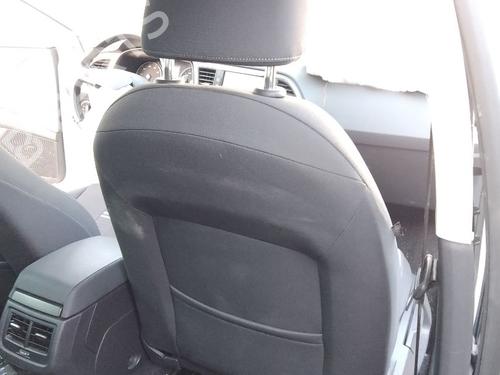 Right front seat SEAT LEON (5F1) | BP38263787C16 - Image 3