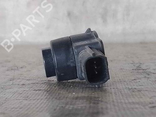 Electronic module MAZDA CX-3 (DK) 2.0 SKYACTIV-G (DK5W, DK6W) | BP26888949M83 