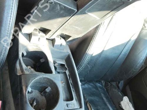 Armrest / Center console AUDI Q7 (4LB) 3.0 TDI quattro | BP29334409I20 