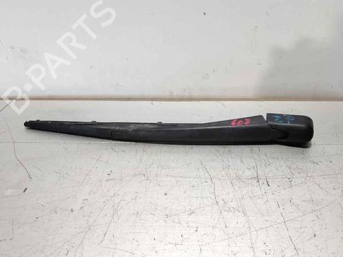 Bagrudeviskerarm Bagrudeviskerarm HYUNDAI ix35 (LM, EL, ELH) [2009-2016] 28459570 28459570