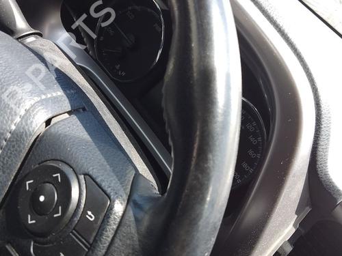 Steering wheel TOYOTA RAV 4 V (_A5_, _H5_) | BP36302082C49 - Image 2