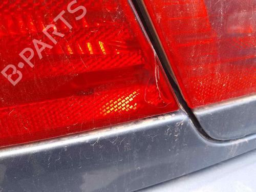 Left taillight BMW 3 (E46) 316 i | BP28463254C34
