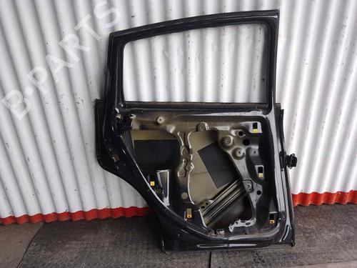 Left rear door SEAT LEON (1P1)  | BP26482430C4 