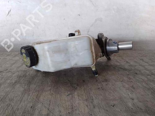 Used Brake master cylinder OPEL CORSA D (S07) 1.4 (L08, L68) (90 hp) 26468845