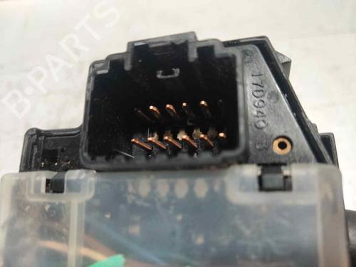 Headlight switch FORD FOCUS C-MAX (DM2) | BP33397261I24 - Image 2