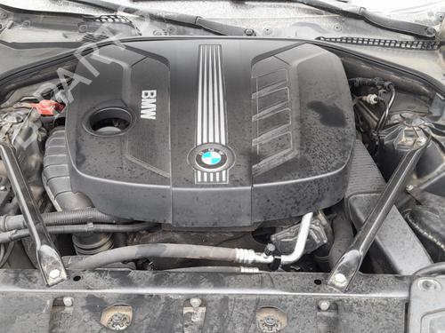 Used Water radiator Water radiator 32985954 32985954