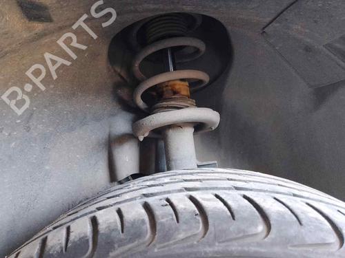 Used Right front shock absorber SMART FORFOUR (454) 1.3 (454.031) (95 hp) 28453179