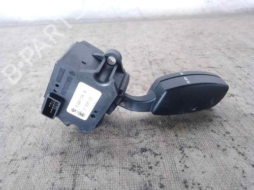 Switch BMW 5 (E60) 530 d | BP26472362I30 