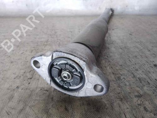Left rear shock absorber MERCEDES-BENZ E-CLASS (W213)  | BP26483489M18 