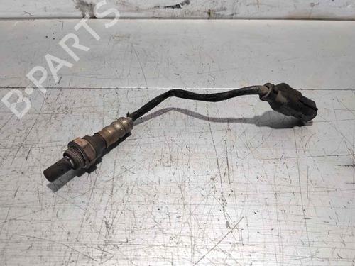 Used Electronic sensor Electronic sensor KIA RIO I Hatchback (DC) [2000-2006] 33994072 33994072