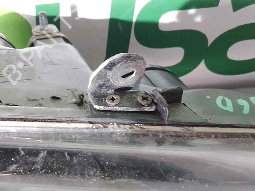 Phare droit ALFA ROMEO 156 (932_) | BP30901149C29