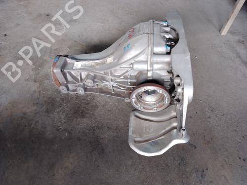 Rear differential AUDI Q5 (8RB) 2.0 TDI | BP37462362M24 - Image 5