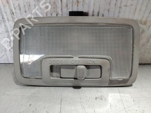 Luz interior Luz interior KIA CEE'D Hatchback (ED) [2006-2012] 36698939 36698939